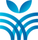 Wellspring Recruiting Services Logo